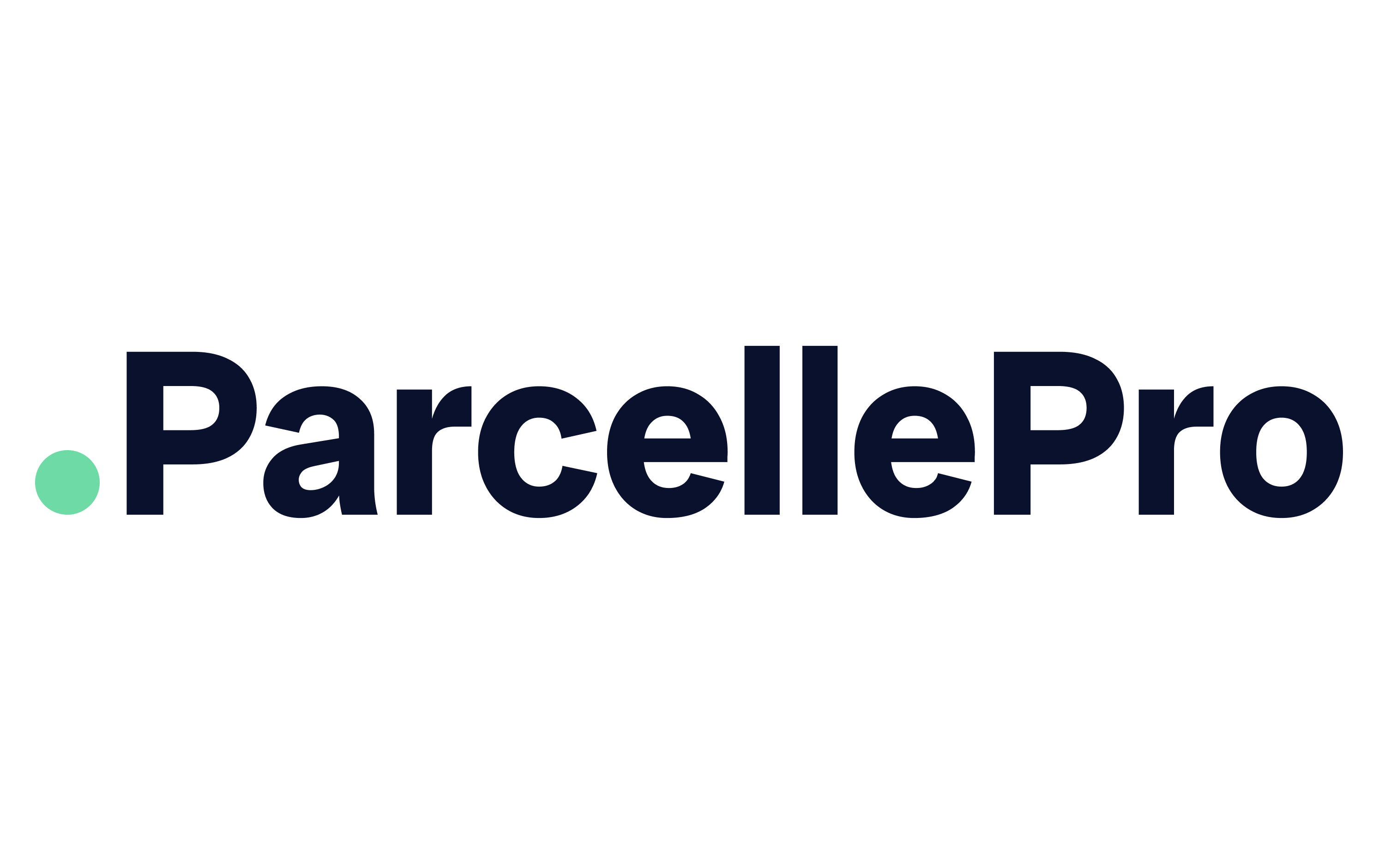 ParcellePro
